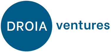 Droia Ventures logo