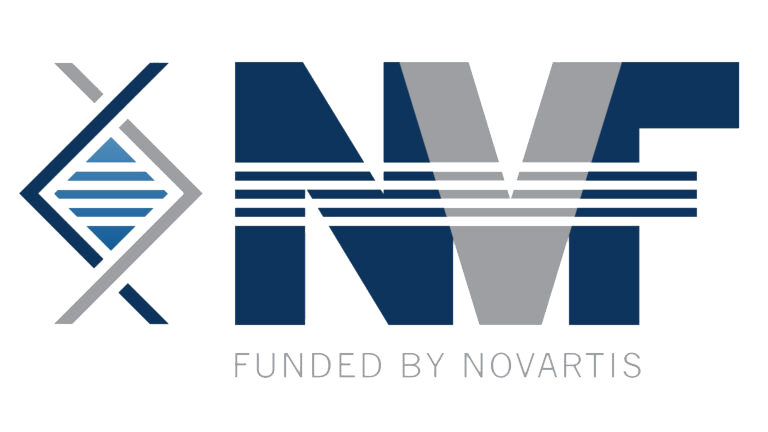 Novartis Venture Fund logo